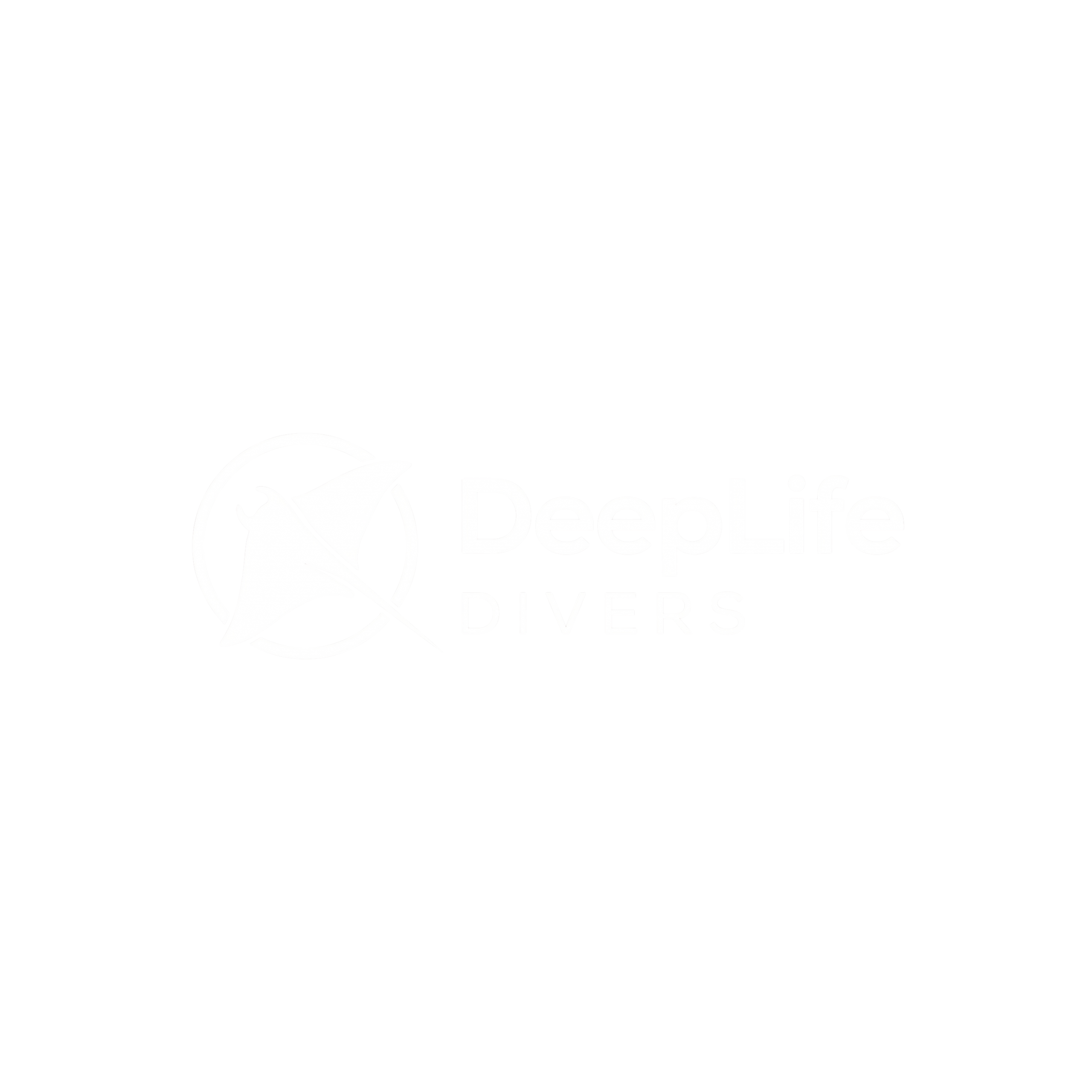 My Deep Life Divers