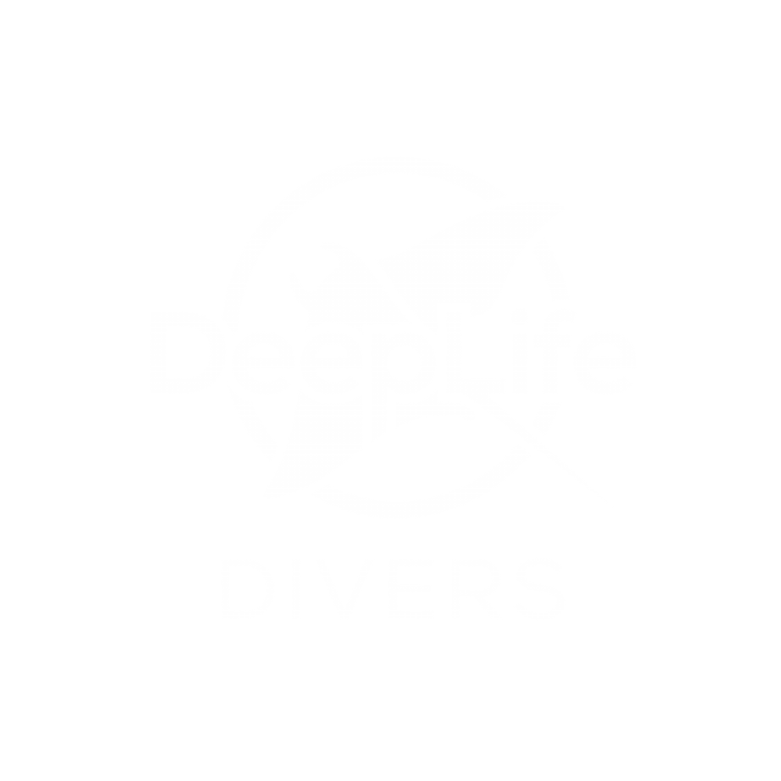 My Deep Life Divers