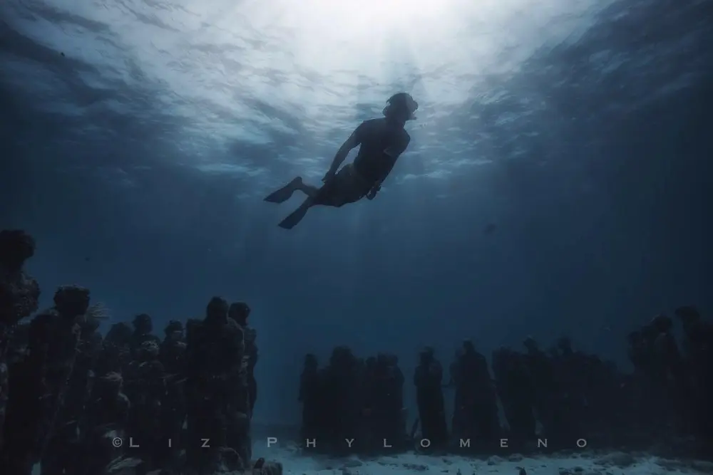 Riviera Maya Snorkeling